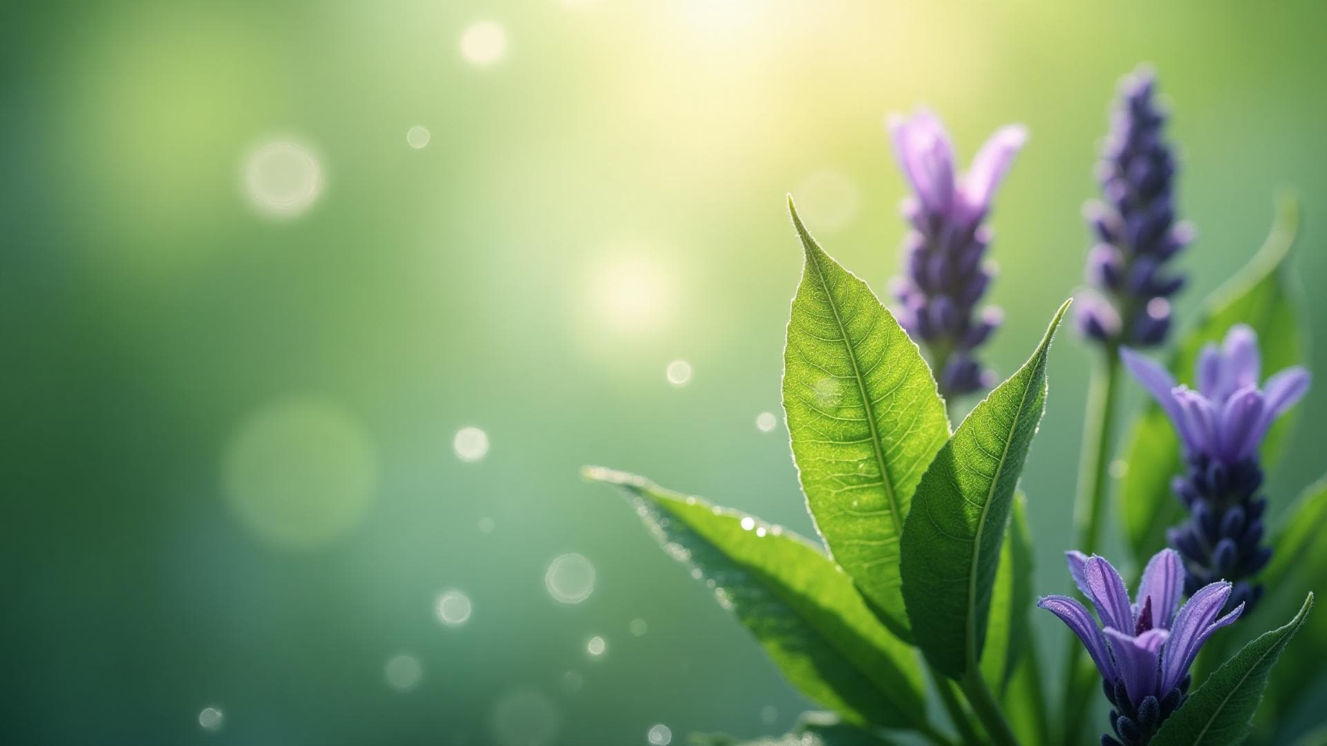 Starter Routine Program